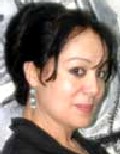 Rabia  Djelti