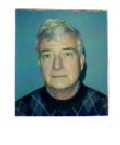 Renzo  Rosso Heydel