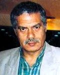 Ahmad  Laheeb