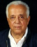 Chawki  Baghdadi