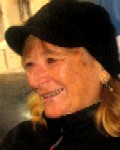 Aída  ROISMAN