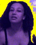 Hoda  Hussein