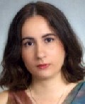 Carolina  Varela López