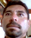 César  Reátegui Díaz