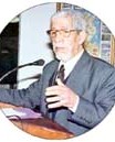 Al Maidani Ben Saleh  [1929 - 2006]