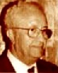 Abdelaziz  Kacem