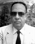 Mohieddine  Khraief