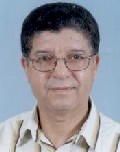 Mouhamed  Boudouik