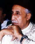 Rashed  Al Zoubeir Ahmed Al Snoussi