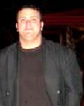 Guillermo  Díaz