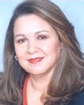 Aisha  Albasri