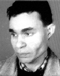 Ali  Mansour