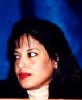 Alzohra  Al Mansouri