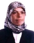 Bewar  Ibrahim