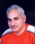 Ibrahim  Al Masri