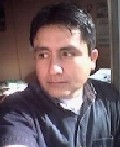 Elías  Saldaña Azañero