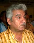 Abdezzahra  Zaki