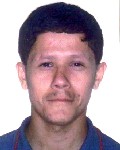 Wilfredo  Peralta Ardila