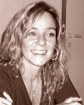 María Cecilia  Basciano