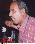 khaled  Albably