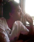 Hamdy  Zaydane