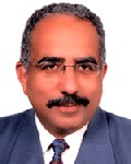 Ahmed Shablool  