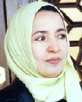 Sameera  Buzeedi