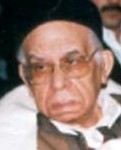 Khalifa  Tellisi