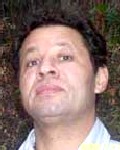 Basheer  al-Baker