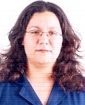 Ilham  Zouirik