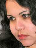 Nagat  Ali