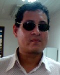 René  Chacón Linares