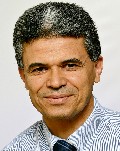Mohamed  Ksibet
