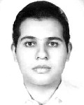 Víctor Hugo  López Cancino