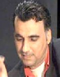 Ousama  Akili