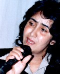 Amal  Lakhdar