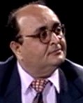 Ahamad  Faitouri