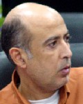 Hleil  Abdelwakil Al Bijou