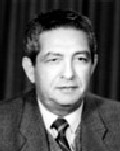 Rajab  Mejri