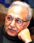 Adel  Karasholi
