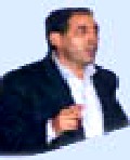 Mouldi  Farrouj