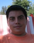 Héctor  González Avilés