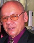 José Faria Nunes 