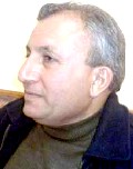 Samih  Faraj