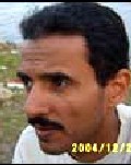 Ali  Al Omrai