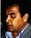 Belgacem  Mezdawi
