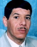 Mouldi  Chaabani