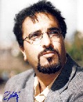 Abdelhaq  Mifrani