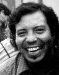 Raúl  Kastillo