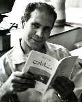Ben Younes  MAJEN
